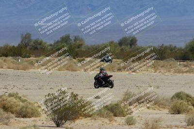 media/Mar-08-2025-TrackXperience (Sat) [[277b597a28]]/4-Level 1/Session 3 (Turn 14 Pans)/